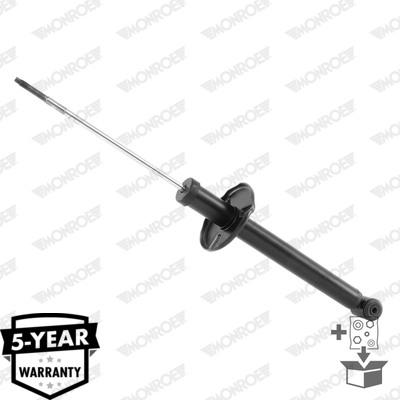 Amortizer Zadnji MONROE BMW 3 Touring (E46), (E36) - Slika 7