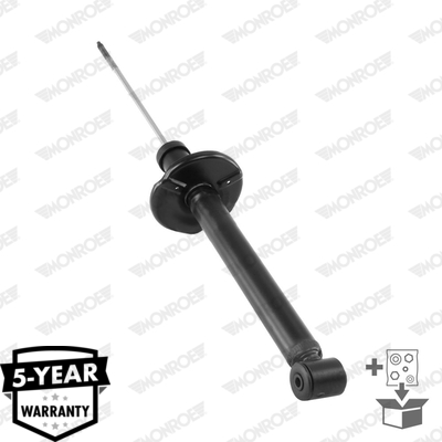 Amortizer Zadnji MONROE BMW 3 Touring (E46), (E36) - Slika 8