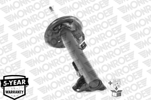 Amortizer Prednji MONROE BMW 3 (E36) Coupe, Compact, Touring - Slika 11