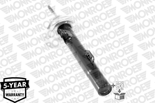 Amortizer Prednji Desni MONROE BMW 7 E38 - Slika 10