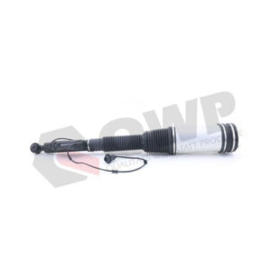  4 Sportske Opruge MTS TECHNIX Alfa Romeo 166 od 10/98 - 06/07,-30/-25mm