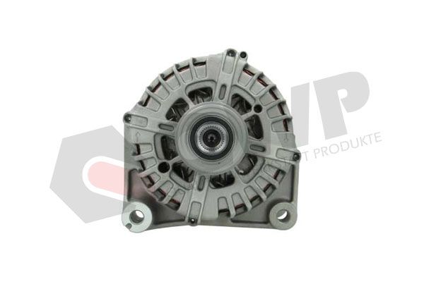 Alternator BMW 5 F10+F11+F07+E61, X3 F25 QWP WGE972N - Slika 4
