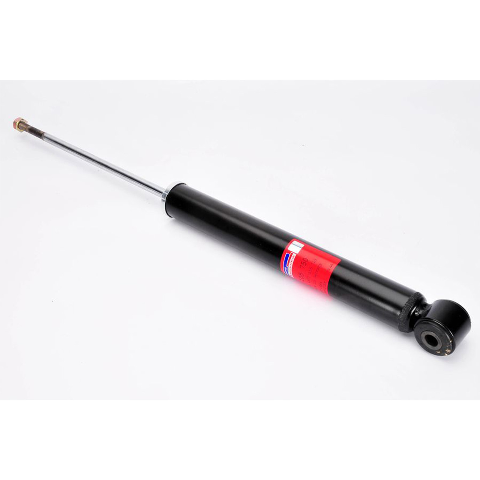 Amortizer Zadnji SACHS BMW 3 (E30), (E36), Z1 Roadster