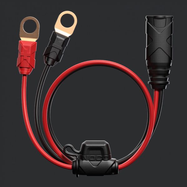 KABEL ZA STARTER ZA AKUMULATOR / Spojni kabel za akumulator NOCO GC008 - Slika 3