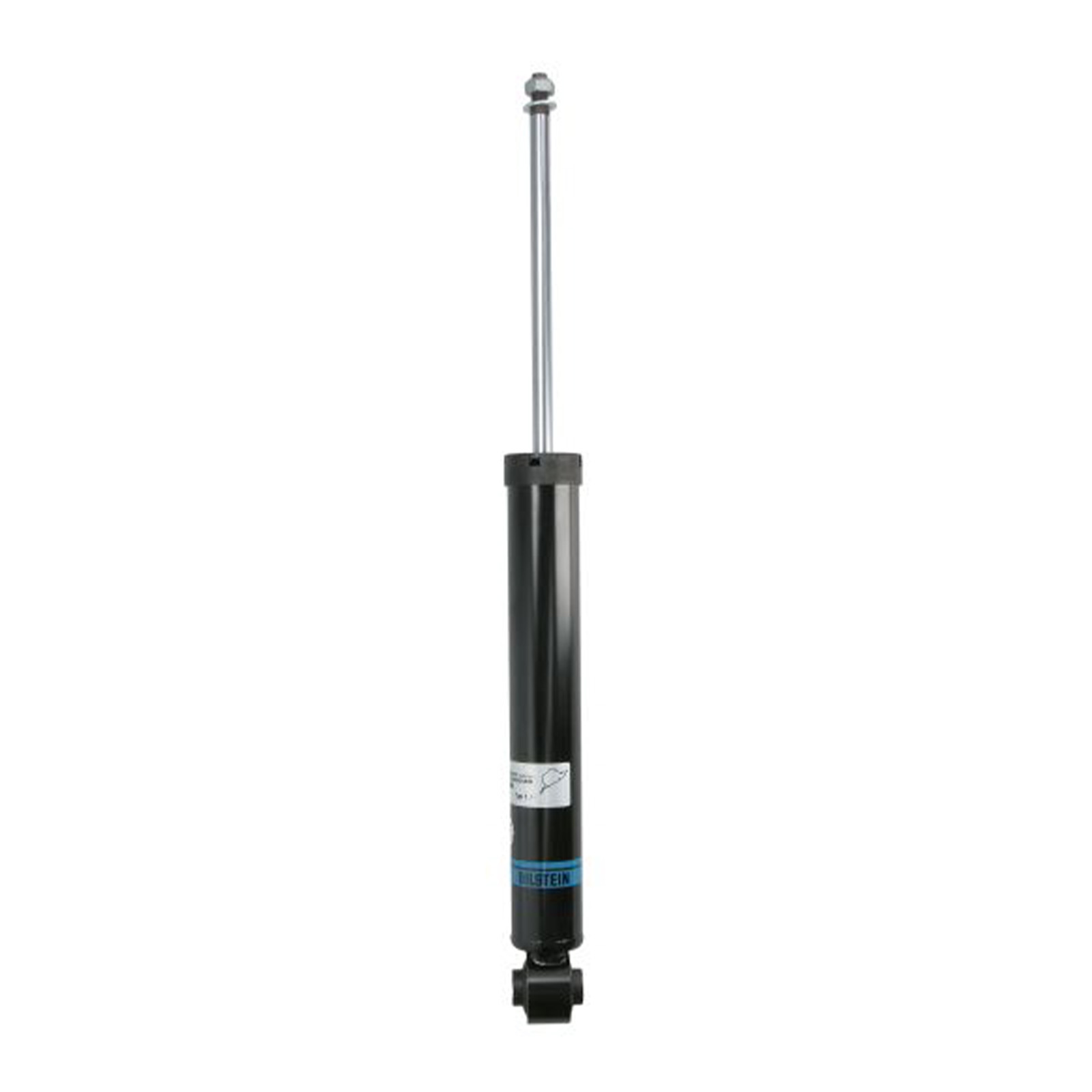 Amortizer Zadnji BILSTEIN BMW 1 F40, 2 Gran Coupe F44