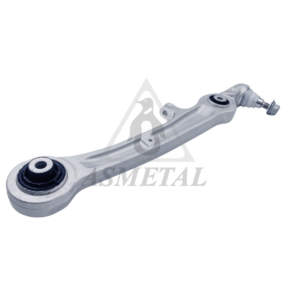 Spona/Rame Prednje AUDI A6 Allroad (4FH-C6) + Saraf - Slika 3
