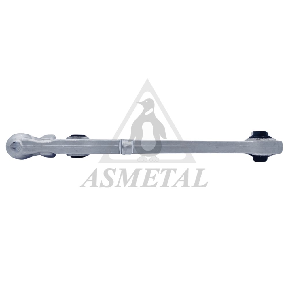 Spona/Rame Prednje AUDI A6 Allroad (4FH-C6) + Saraf - Slika 4