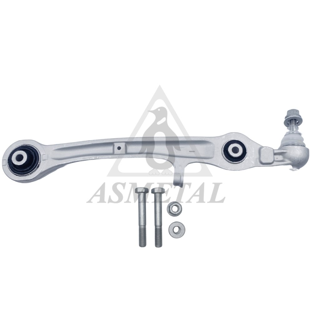 Spona/Rame Prednje AUDI A6 Allroad (4FH-C6) + Saraf