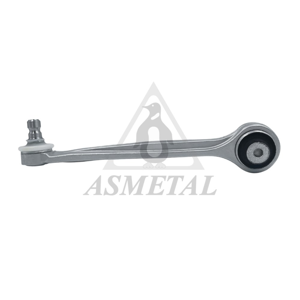 Spona/Rame Prednje Levo AUDI A5 Sportback / 23AU0400B