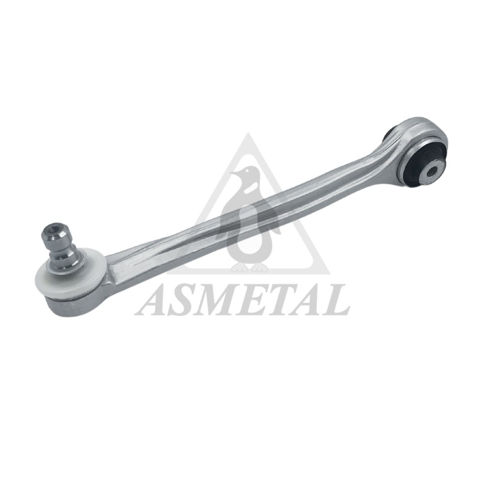 Spona/Rame Prednje Levo AUDI A5 Sportback / 23AU0400B - Slika 4