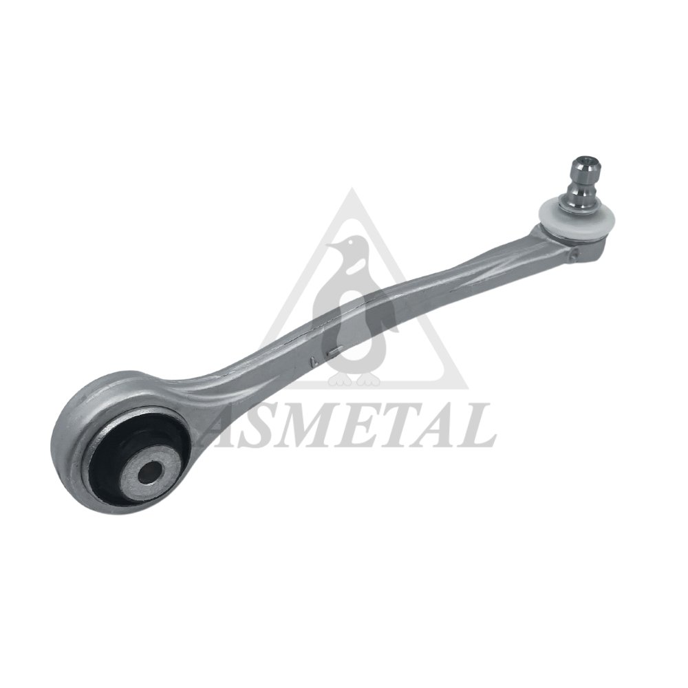 Spona/Rame Prednje Levo AUDI A5 Sportback / 23AU0400B - Slika 5