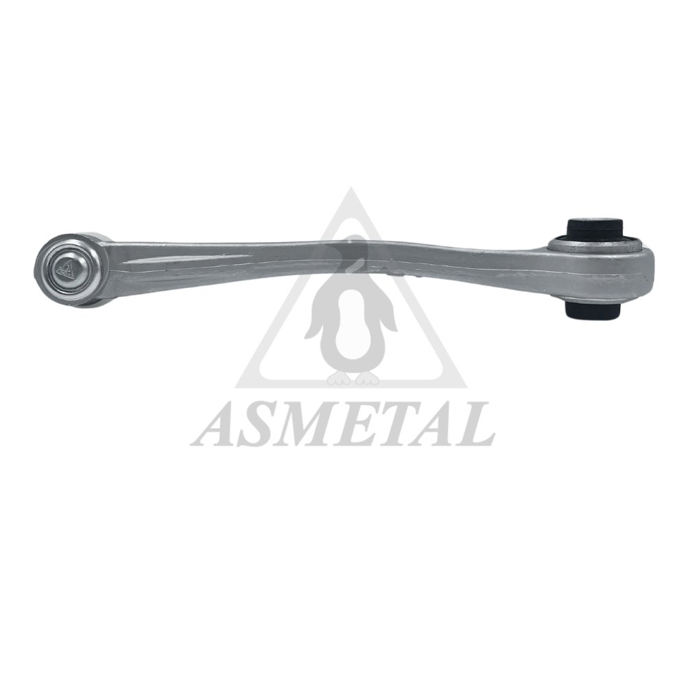 Spona/Rame Prednje Levo AUDI A5 Sportback / 23AU0400B - Slika 6