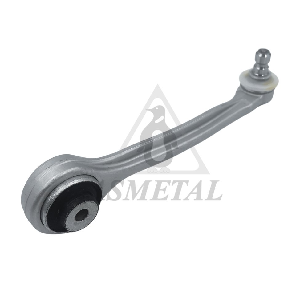 Spona/Rame Prednje Levo AUDI A5 Coupe / 23AU0402B