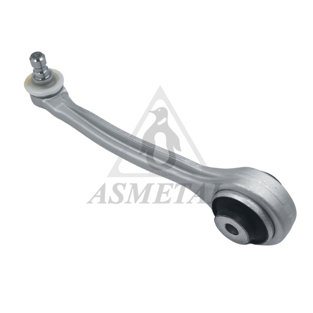Spona/Rame Prednje Desno AUDI A5 Sportback + Saraf - Slika 2