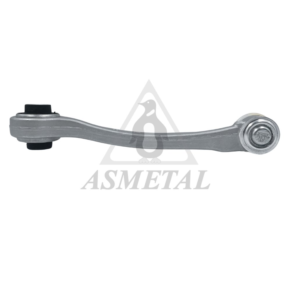 Spona/Rame Prednje Desno AUDI A5 Sportback + Saraf - Slika 4