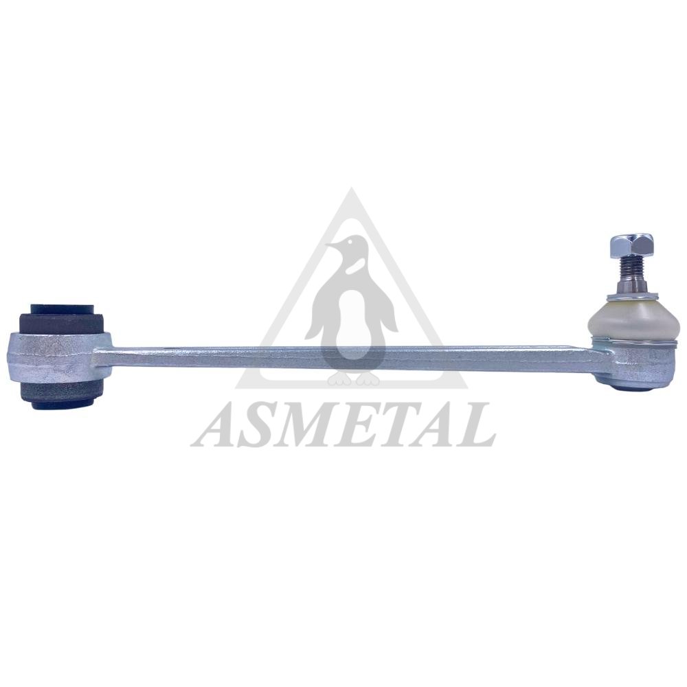 Spona/Rame Zadnje MERCEDES-BENZ 190 (W201) C-CLASS (S202) - Slika 2