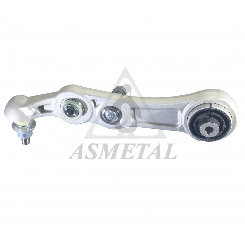Rame Prednje Levo MERCEDES-BENZ + E-CLASS All-Terrain (S213)