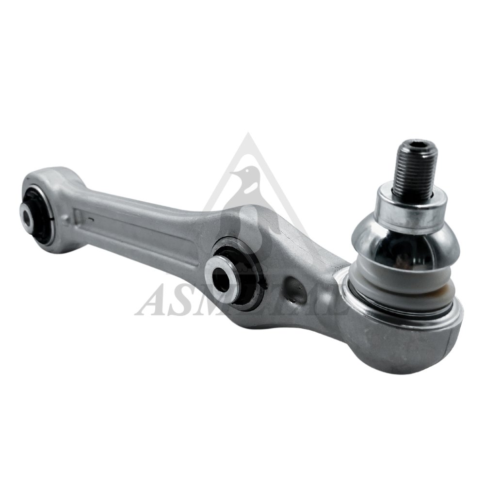 Rame Prednje Desno MERCEDES-BENZ E-CLASS Coupe 23MR1803B - Slika 2