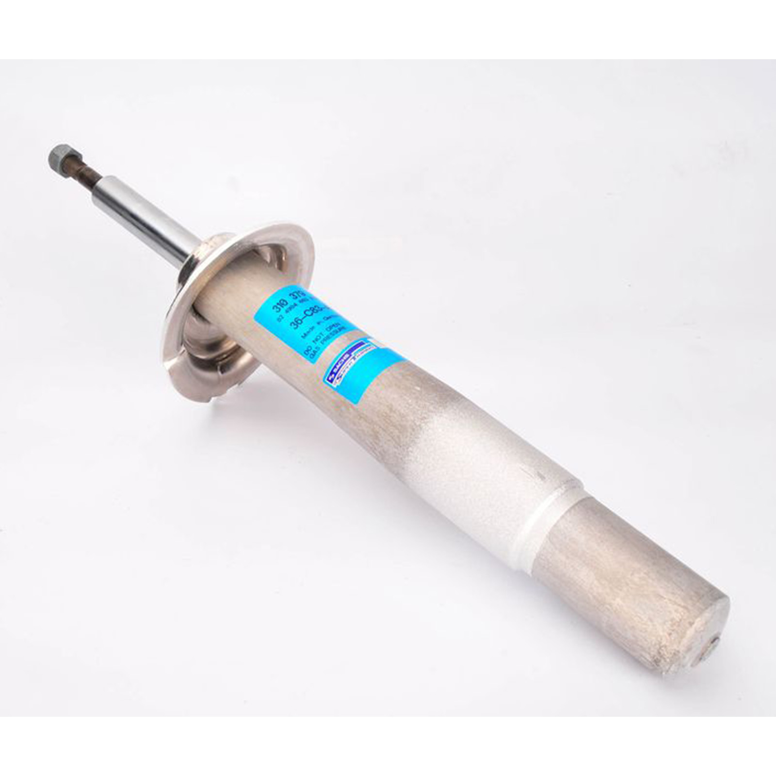 Amortizer Prednji SACHS BMW 5 Touring (E61), (E60)