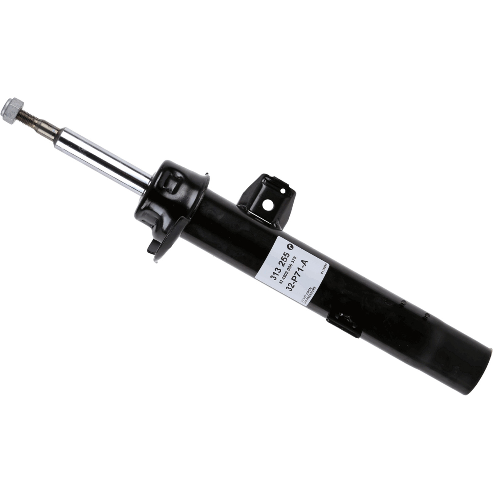Amortizer Prednji SACHS BMW 1 (E81), (E82), (E87),Coupe(E88)