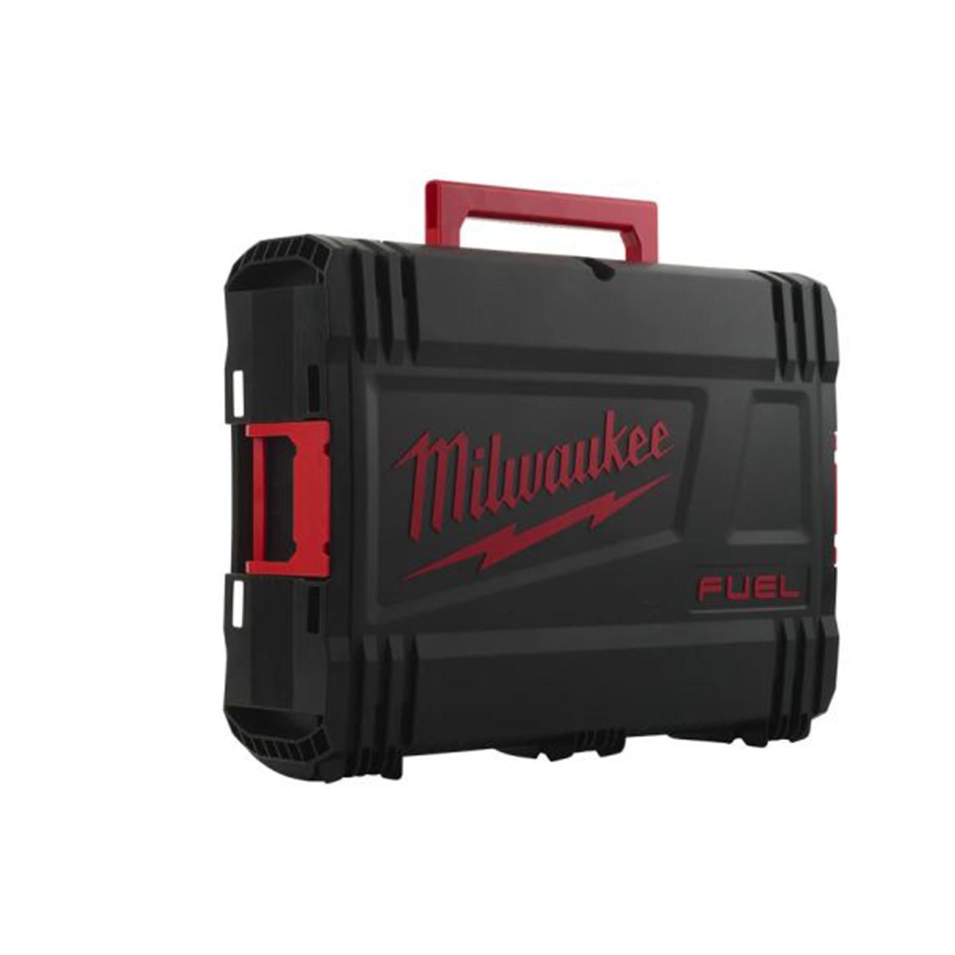 MILWAUKEE Profesionalni Komplet alata na baterije SET MILWAUKEE - Slika 7