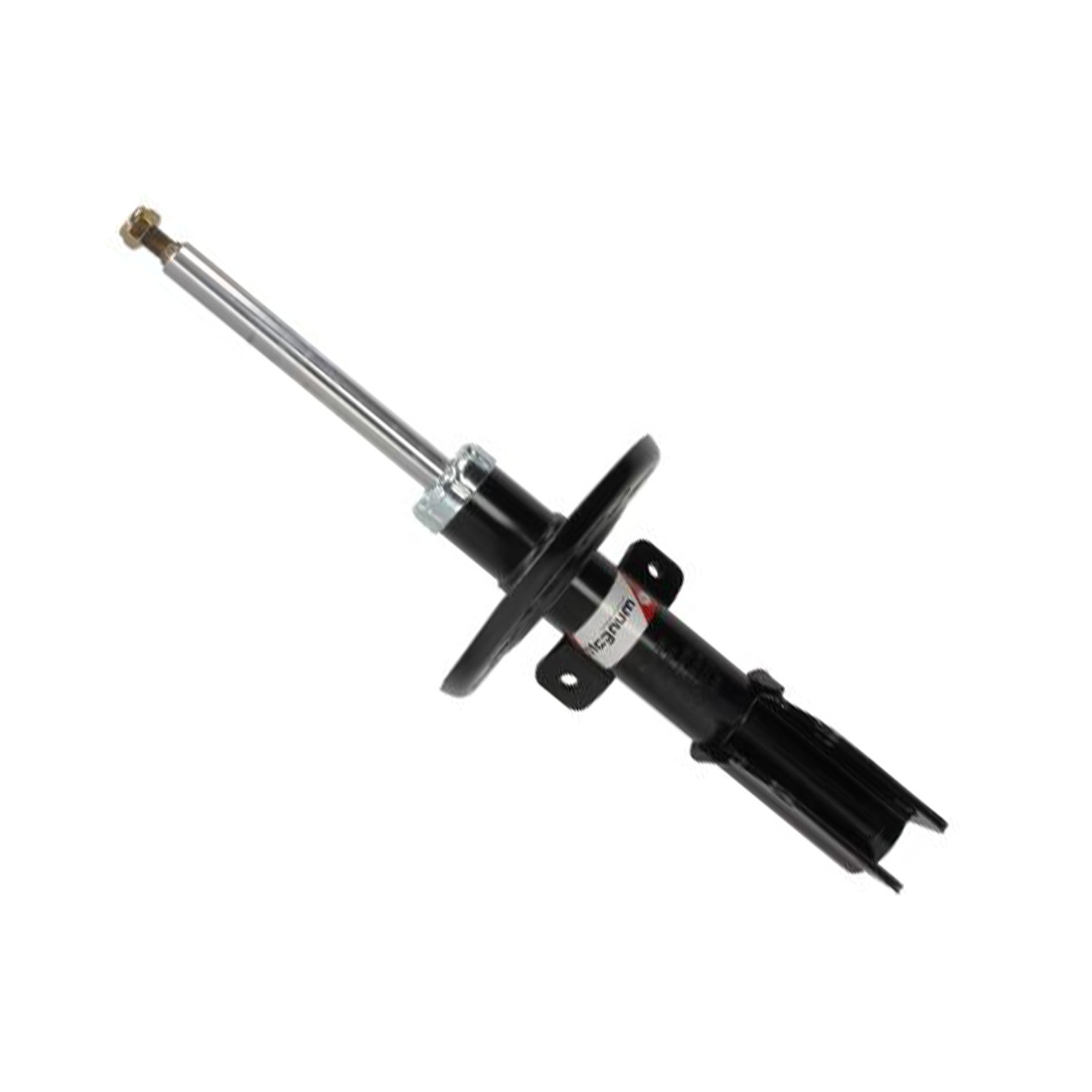 2 Prednja Amortizera MAGNUM PEUGEOT 308, CITROEN C4 - Slika 4