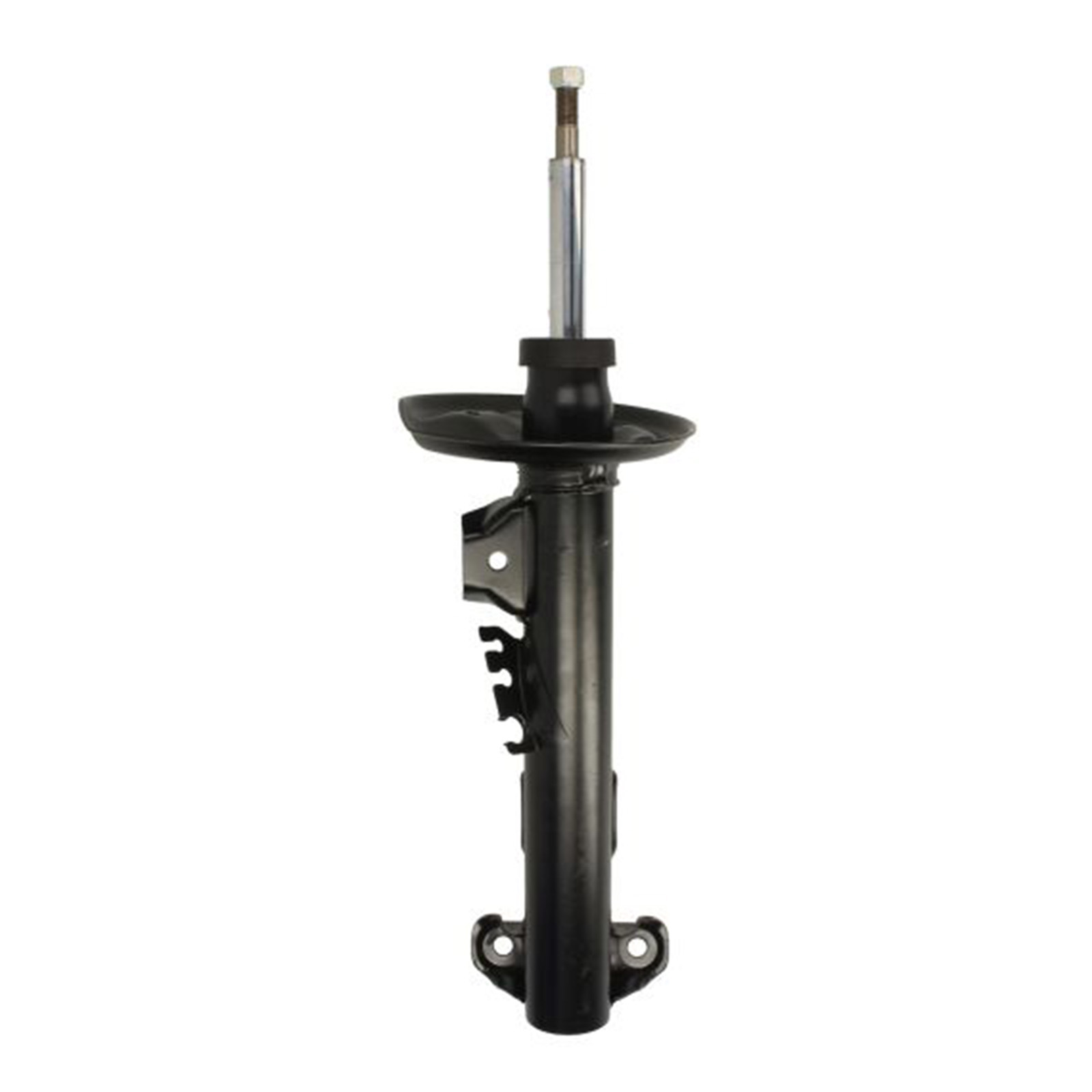 Amortizer Prednji MONROE BMW 3 (E36), Touring, Coupe