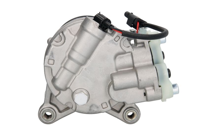 KOMPRESOR KLIMA UREĐAJA BMW 2 (F45), 2 GRAN TOURER (F46), 2 GRAN TOURER VAN (F46), 5 (F10), 5 (F11), 5 (G30, F90), 5 (G31), 5 (G60) NRF NRF32979 ,NRF 32979 - Slika 5