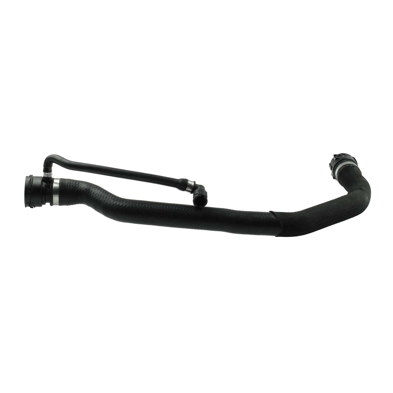 Crevo hladnjaka BMW 1 E87 + 3 E90 + 3 E91 + 2.0D GATES 05274