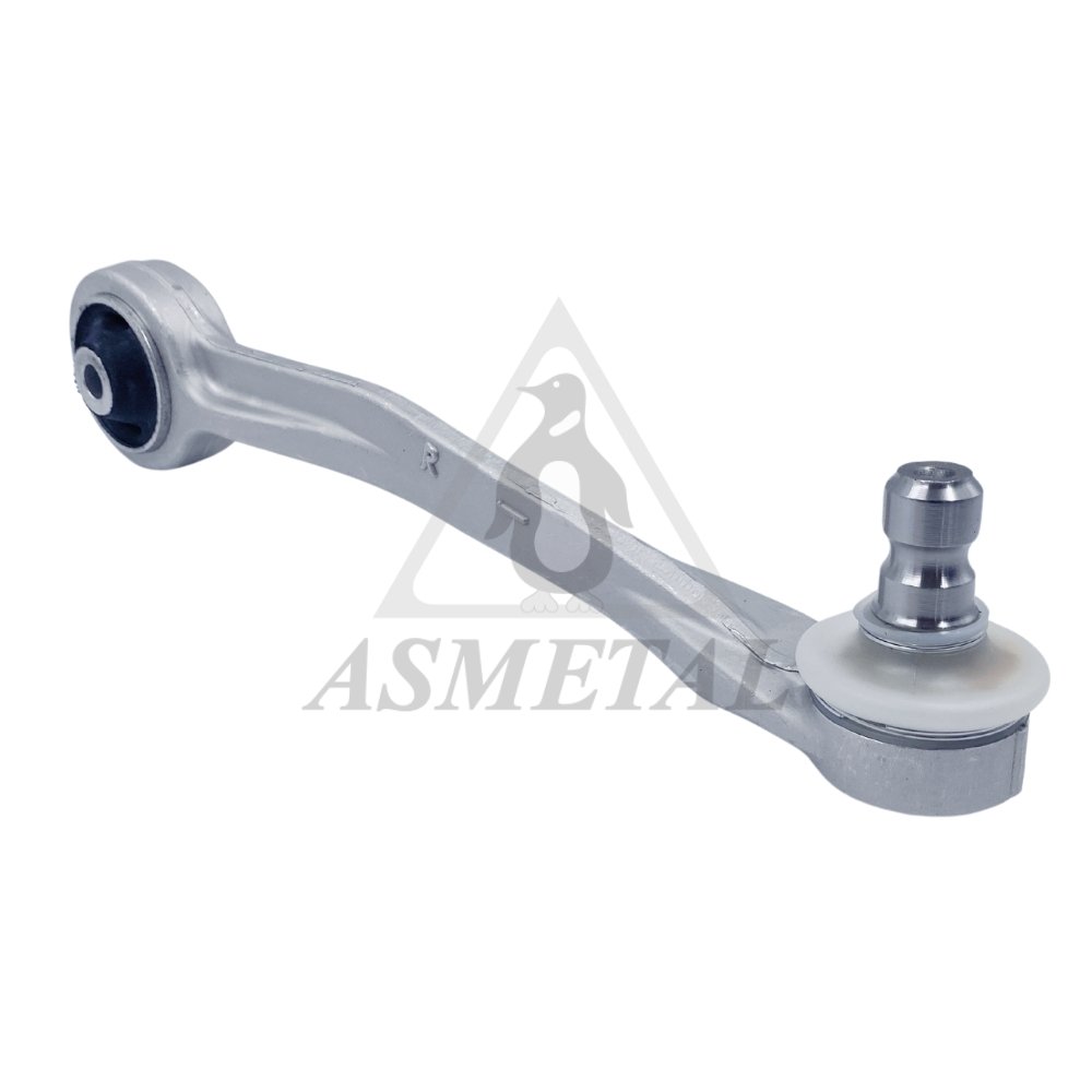 Spona/Rame Prednje Desno AUDI A4 Avant (8K5-B8) 23AU0101B - Slika 3