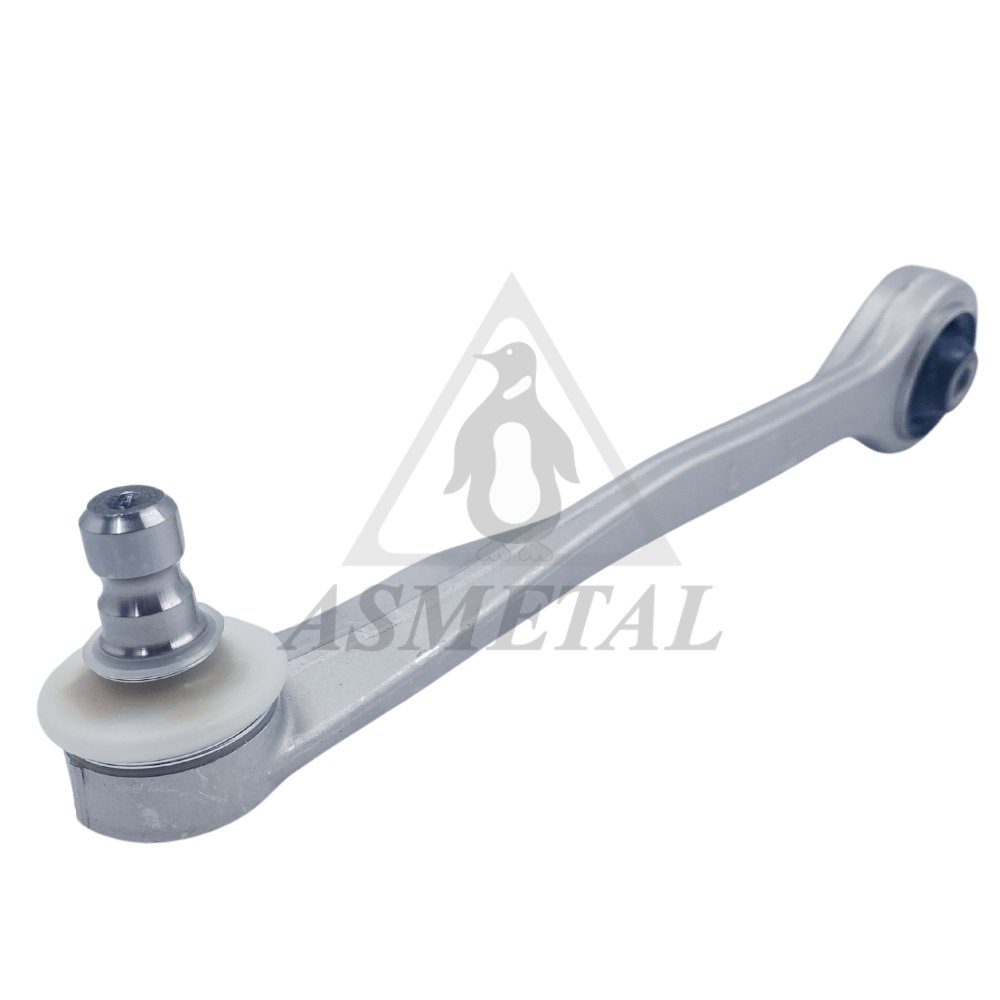 Spona/Rame Prednje Levo AUDI A4 Quattro (8K2-B8) / 23AU0102B - Slika 3
