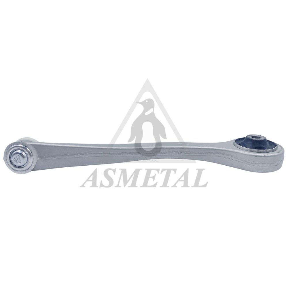 Spona/Rame Prednje Levo AUDI A4 Quattro (8K2-B8) / 23AU0102B - Slika 5