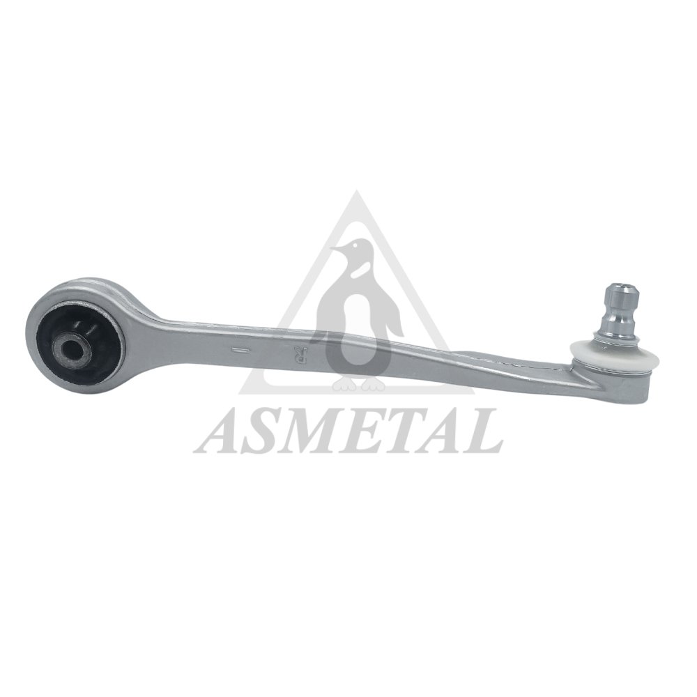 Spona/Rame Prednje Desno AUDI A5 Cabrio (8F7) / 23AU0103B