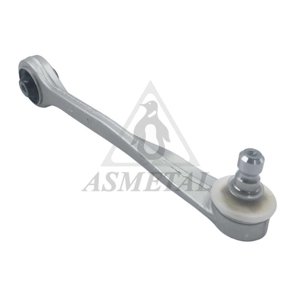 Spona/Rame Prednje Desno AUDI A5 Cabrio (8F7) / 23AU0103B - Slika 3