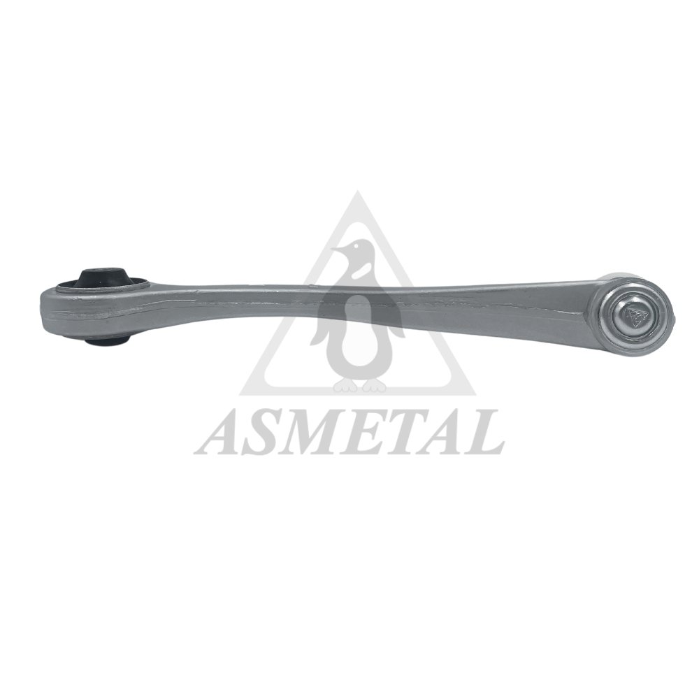 Spona/Rame Prednje Desno AUDI A5 Cabrio (8F7) / 23AU0103B - Slika 5