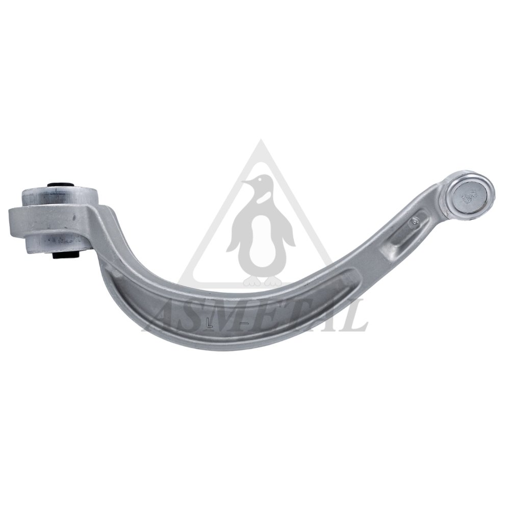 Spona/Rame Prednje Levo AUDI RS6 (4G5,4GD-C7) 23AU0140B