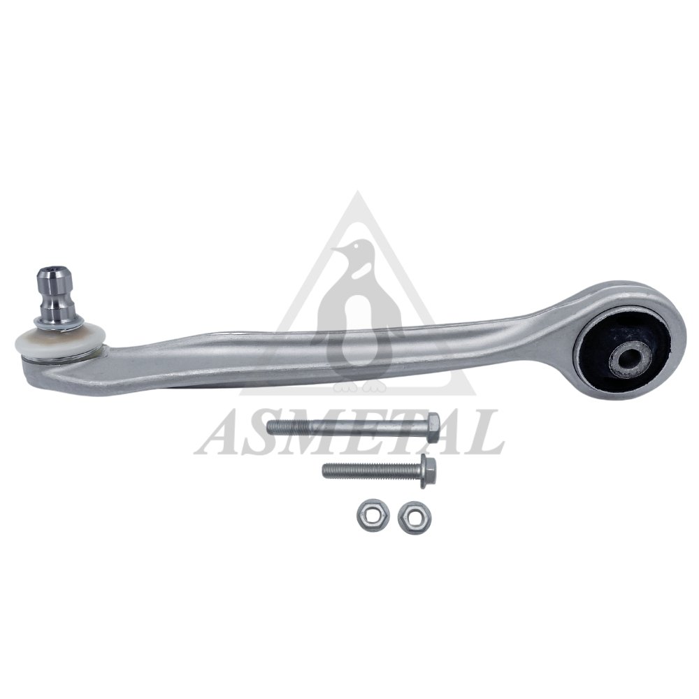 Spona/Rame Prednje Levo AUDI+VW+SKODA / + Saraf 23AU0201 - Slika 2