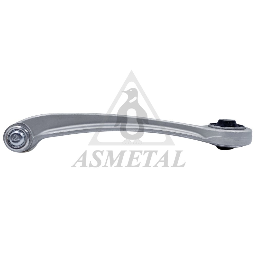 Spona/Rame Prednje Levo AUDI+VW+SKODA / + Saraf 23AU0201 - Slika 6