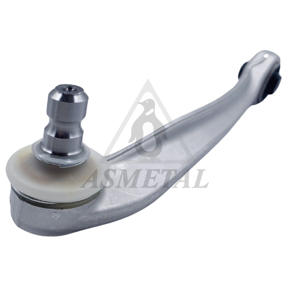 Spona/Rame Prednje Levo AUDI+SKODA+VW / 23AU0201B - Slika 3