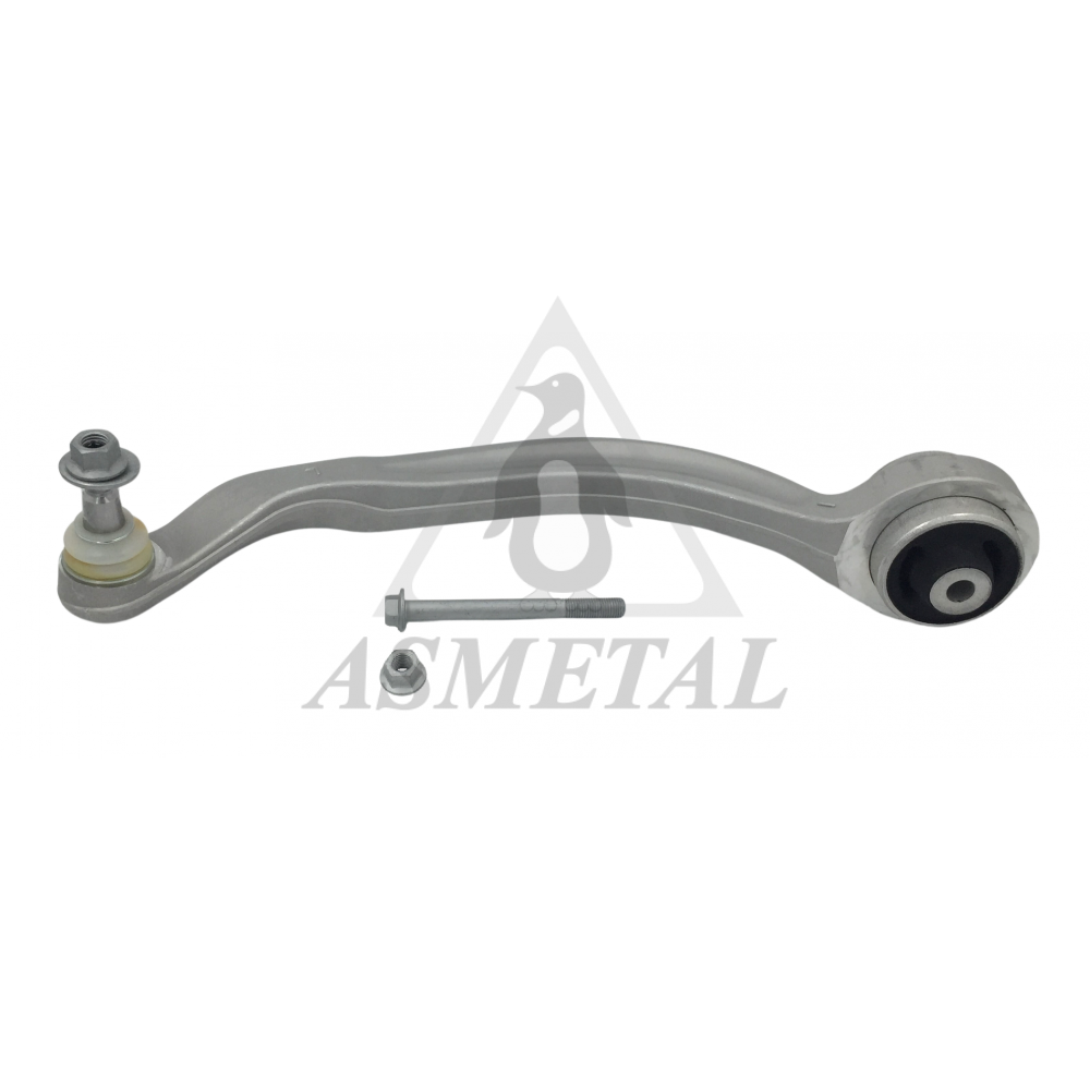 Spona/Rame Prednje Desno AUDI A4 SEAT EXEO + Saraf 23AU0222