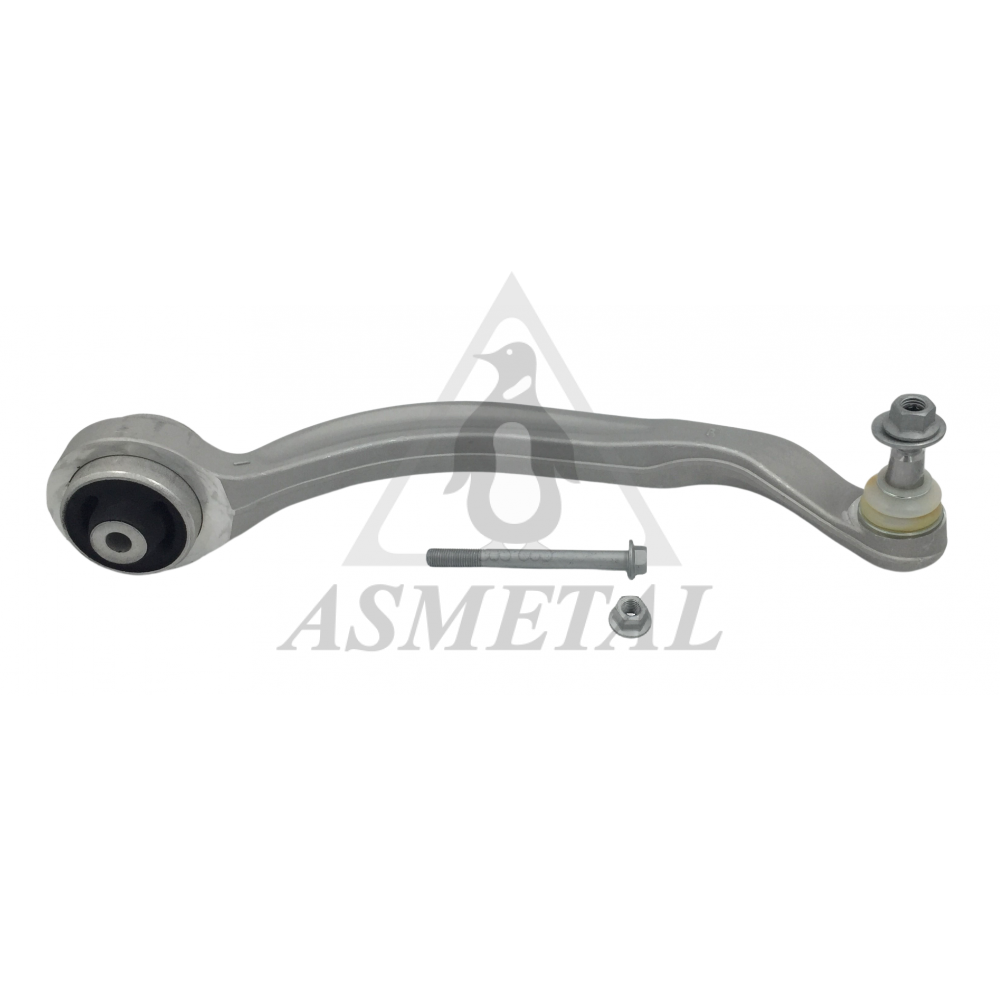 Spona/Rame Prednje Levo AUDI A4 Avant SEAT EXEO ST + Saraf