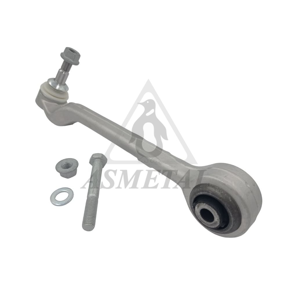 Spona/Rame Prednje Desno BMW 2 Cabrio (F23) + Saraf