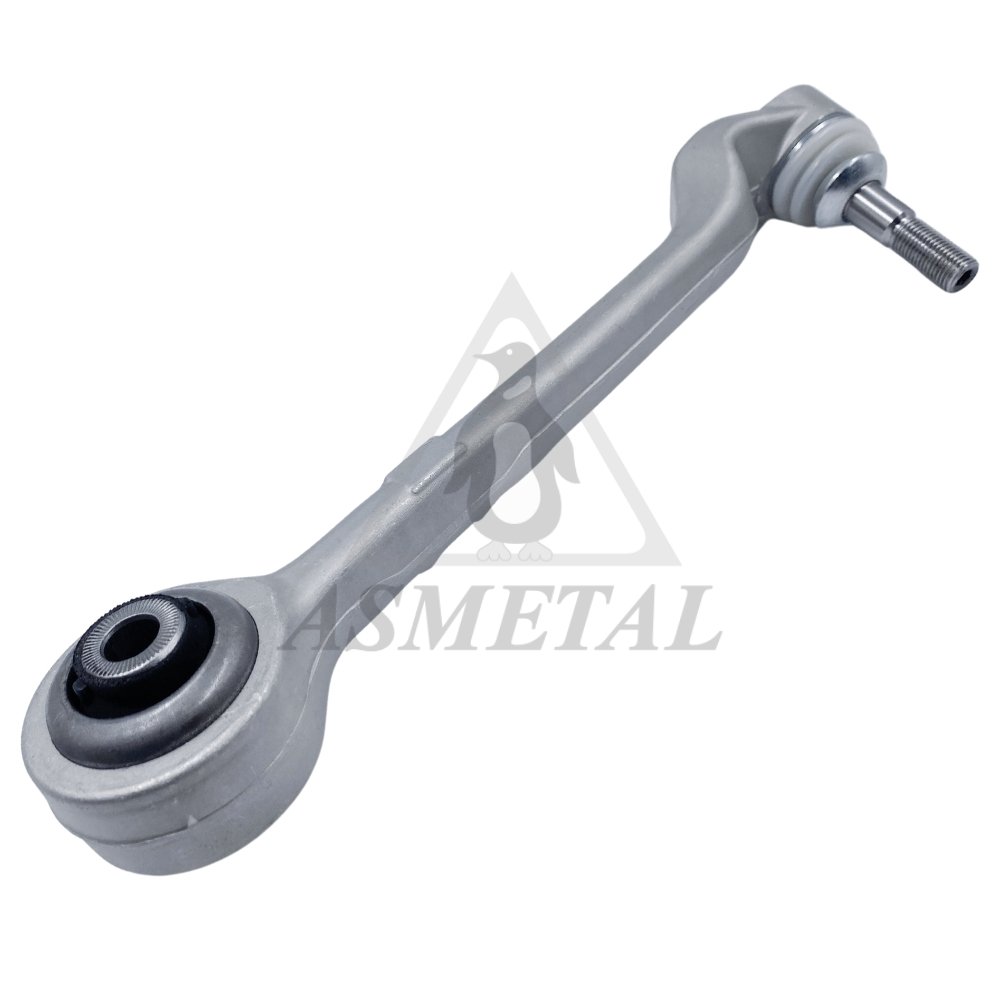 Spona/Rame Prednje Desno BMW 2 Cabrio (F23) / 23BM2601B - Slika 3