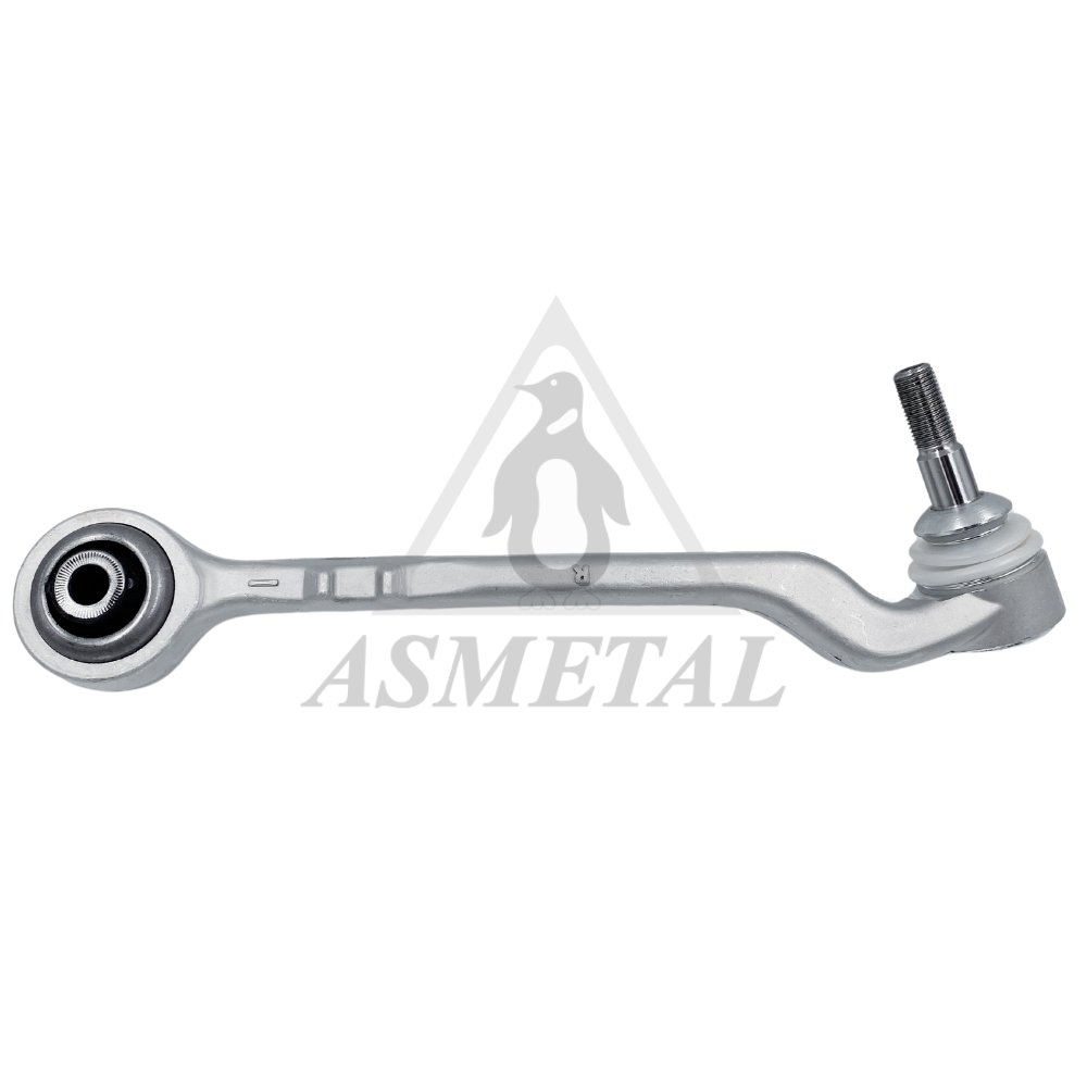 Spona/Rame Prednje Desno BMW 2 Cabrio (F23) / 23BM2601B