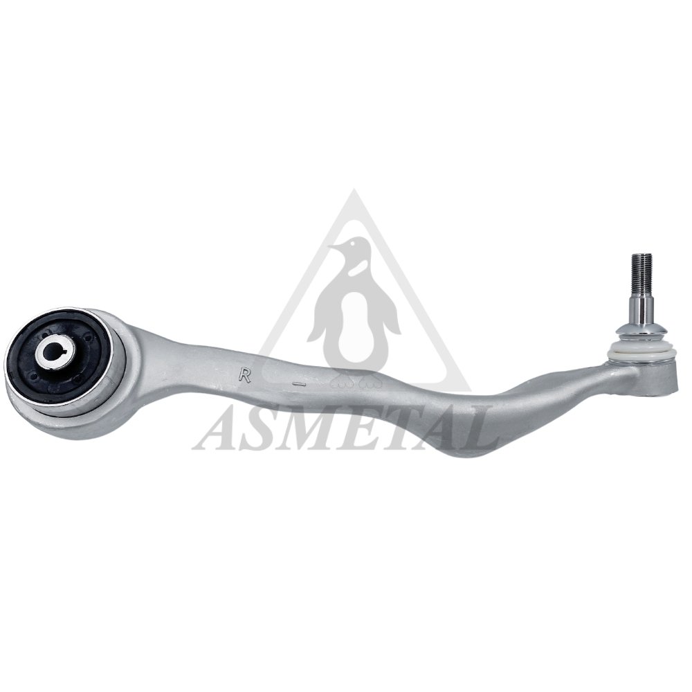 Spona/Rame Prednje Desno BMW 1 (F20) / 23BM2603B
