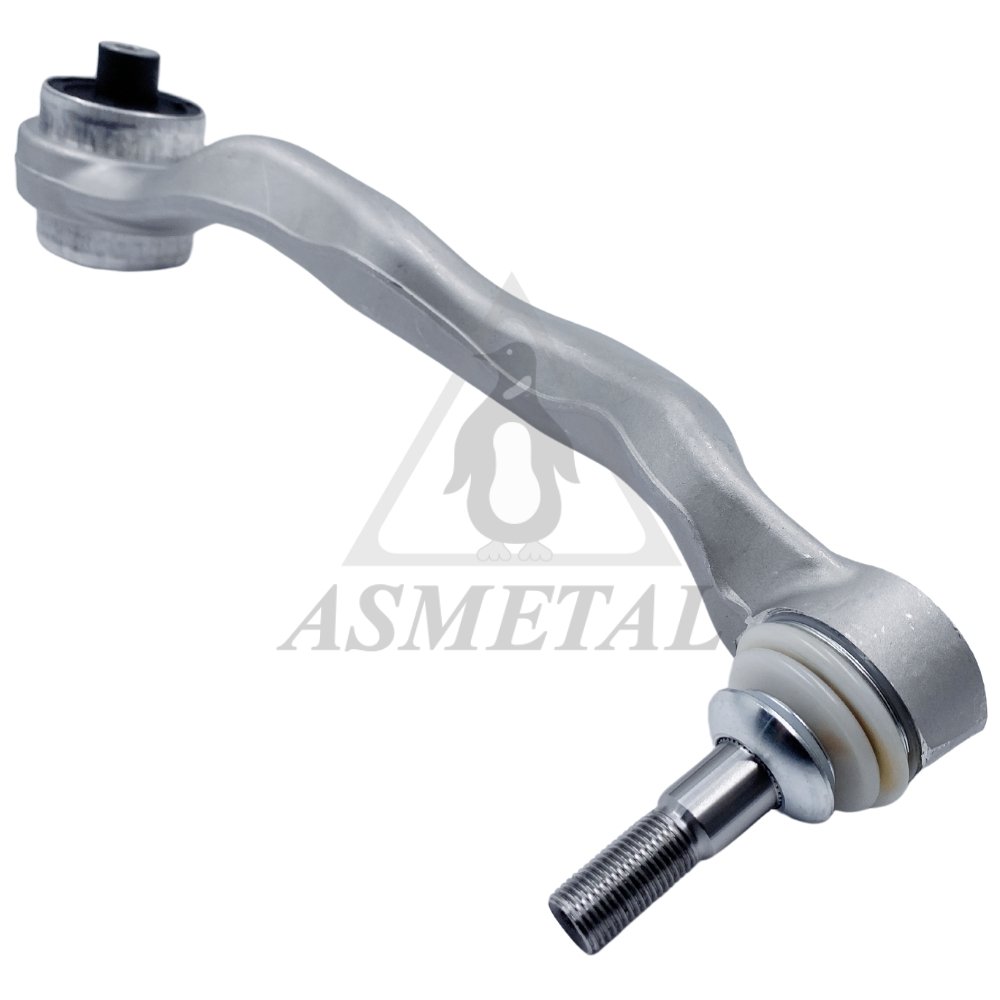 Spona/Rame Prednje Desno BMW 1 (F20) / 23BM2603B - Slika 3