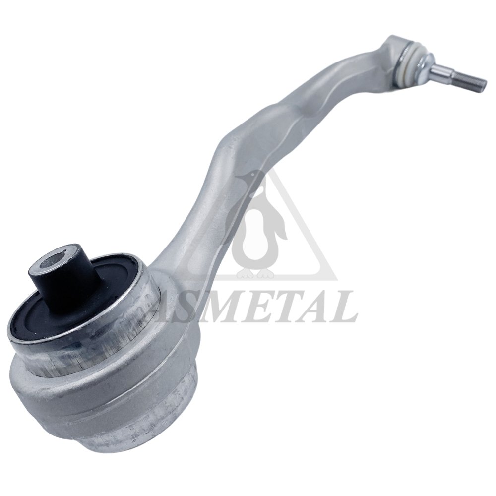 Spona/Rame Prednje Desno BMW 1 (F20) / 23BM2603B - Slika 4
