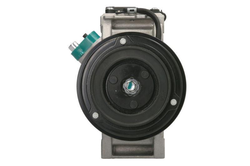 Kompresor klime ZA: BMW X5 E53,LAND ROVER RANGE L322, THERMOTEC KTT095032