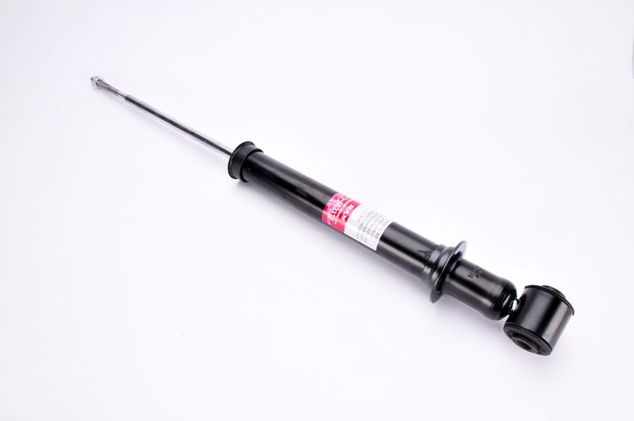 Amortizer Zadnji KYB SAAB 9-5 (YS3E) - Slika 2