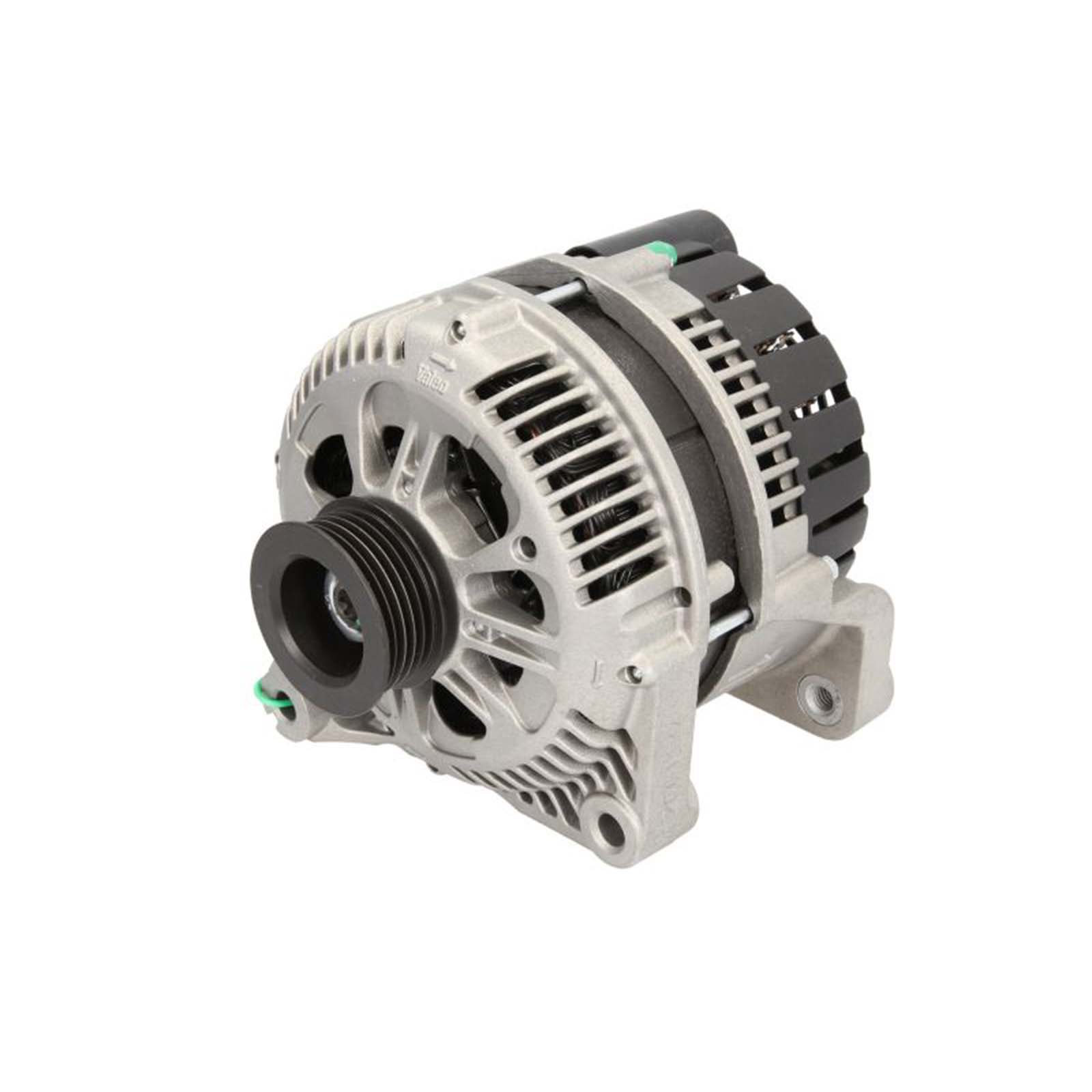 Alternator BMW 5 (E39), 7 (E38), X5 (E53); OPEL OMEGA